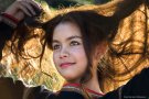 SAPA 3 DAYS/2NIGHTS