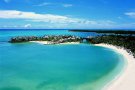 KHÁM PHÁ ĐẢO BALI THIÊN ĐƯỜNG NGHỈ DƯỠNG