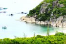 ĐẢO BÌNH BA
