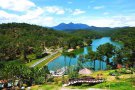 ĐÀ LẠT – THÀNH PHỐ NGÀN HOA