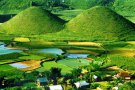 MỘC CHÂU - SƠN LA - ĐIỆN BIÊN - LAI CHÂU - SAPA - LÀO CAI