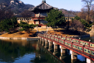 KHÁM PHÁ SEOUL - JEJU - NAMI XINH ĐẸP