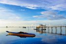 SÓNG SÁNH ĐẢO NGỌC PHÚ QUỐC