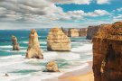 KHÁM PHÁ NƯỚC ÚC: MELBOURNE – SYDNEY