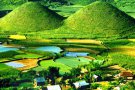 HÀ NỘI – HÀ GIANG