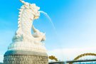 DI SẢN MIỀN TRUNG: ĐÀ NẴNG - HỘI AN - HUẾ - PHONG NHA
