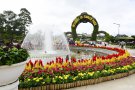 KHÁM PHÁ NHỮNG ĐỊA ĐIỂM MỚI