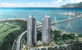 Nhập tên bài viết ở đây