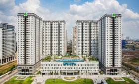 Nhập tên bài viết ở đây