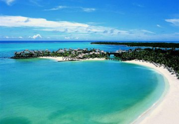KHÁM PHÁ ĐẢO BALI THIÊN ĐƯỜNG NGHỈ DƯỠNG
