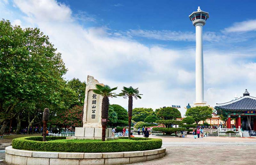 CÔNG TY TNHH DU LỊCH TRUNG TÍN