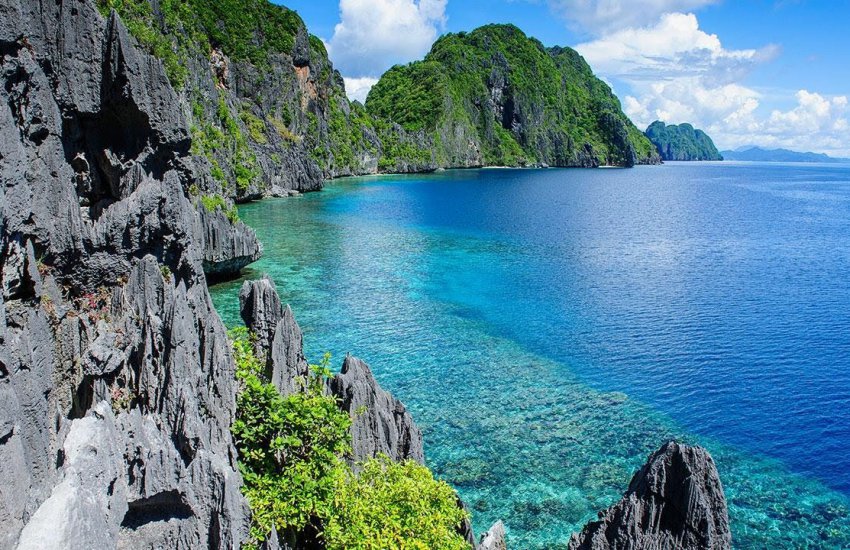 CÔNG TY TNHH DU LỊCH TRUNG TÍN