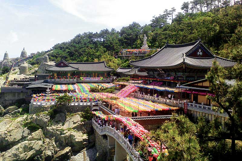 CÔNG TY TNHH DU LỊCH TRUNG TÍN