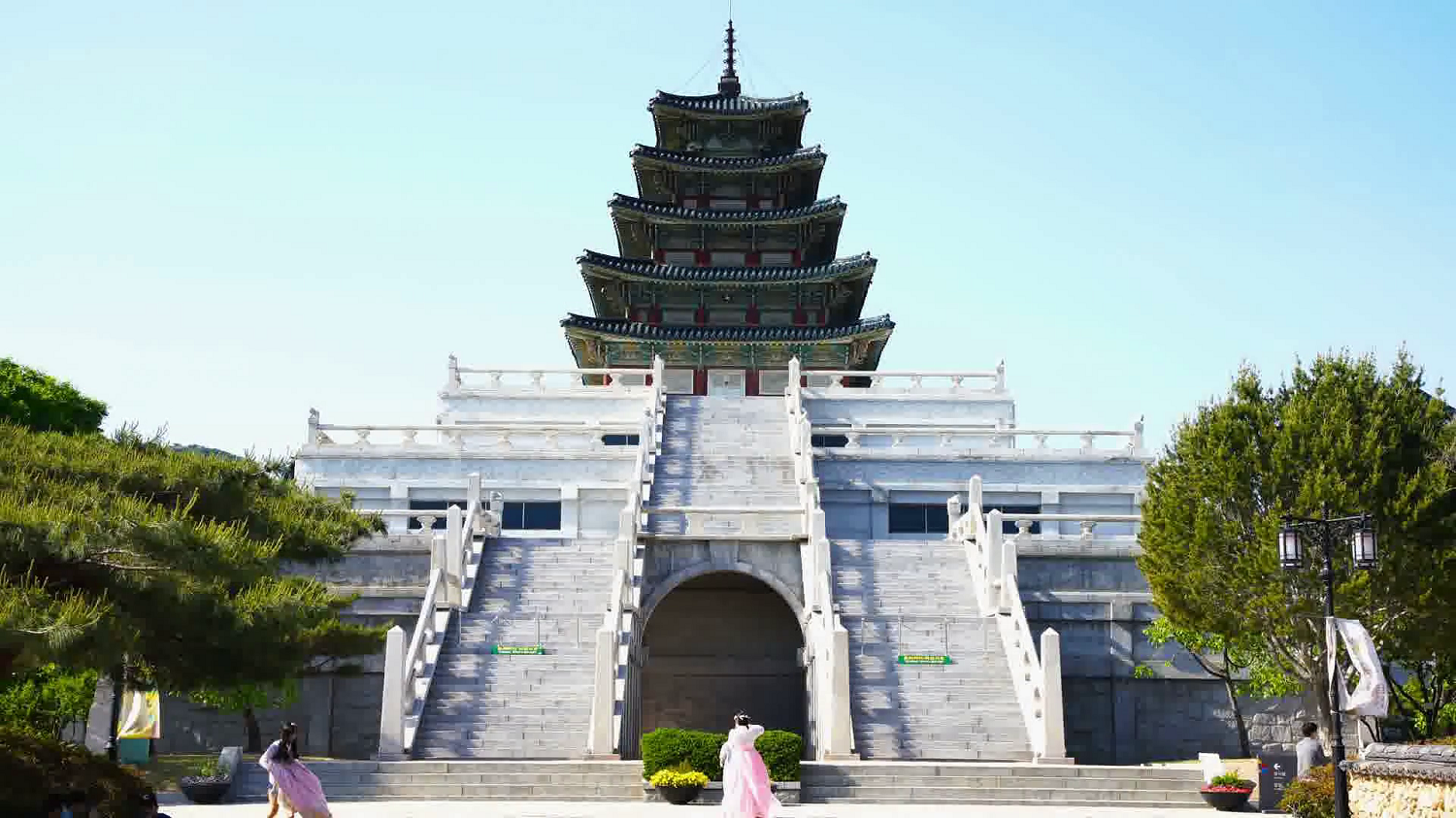 CÔNG TY TNHH DU LỊCH TRUNG TÍN