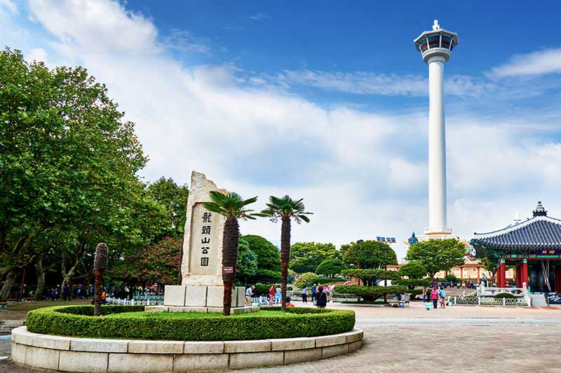 CÔNG TY TNHH DU LỊCH TRUNG TÍN