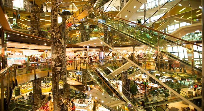 CÔNG TY TNHH DU LỊCH TRUNG TÍN