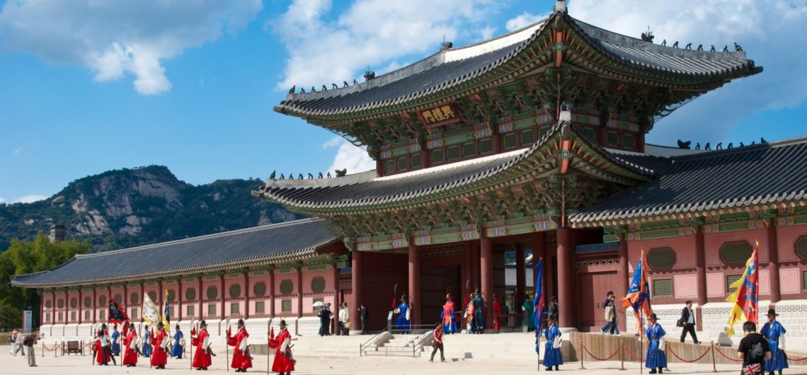 CÔNG TY TNHH DU LỊCH TRUNG TÍN