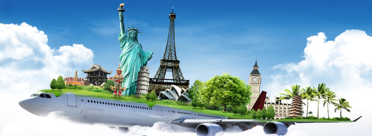 CÁC DỊCH VỤ KHÁC TẠI TT TRAVEL & TOURS