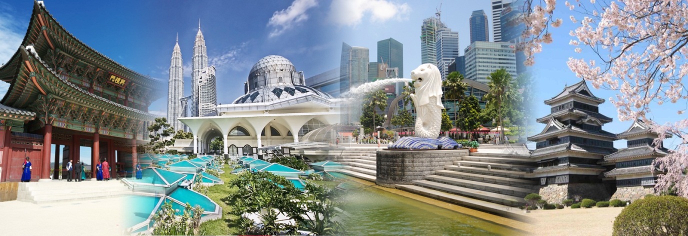 VISA THỔ NHĨ KỲ