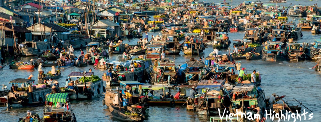 Cần Thơ