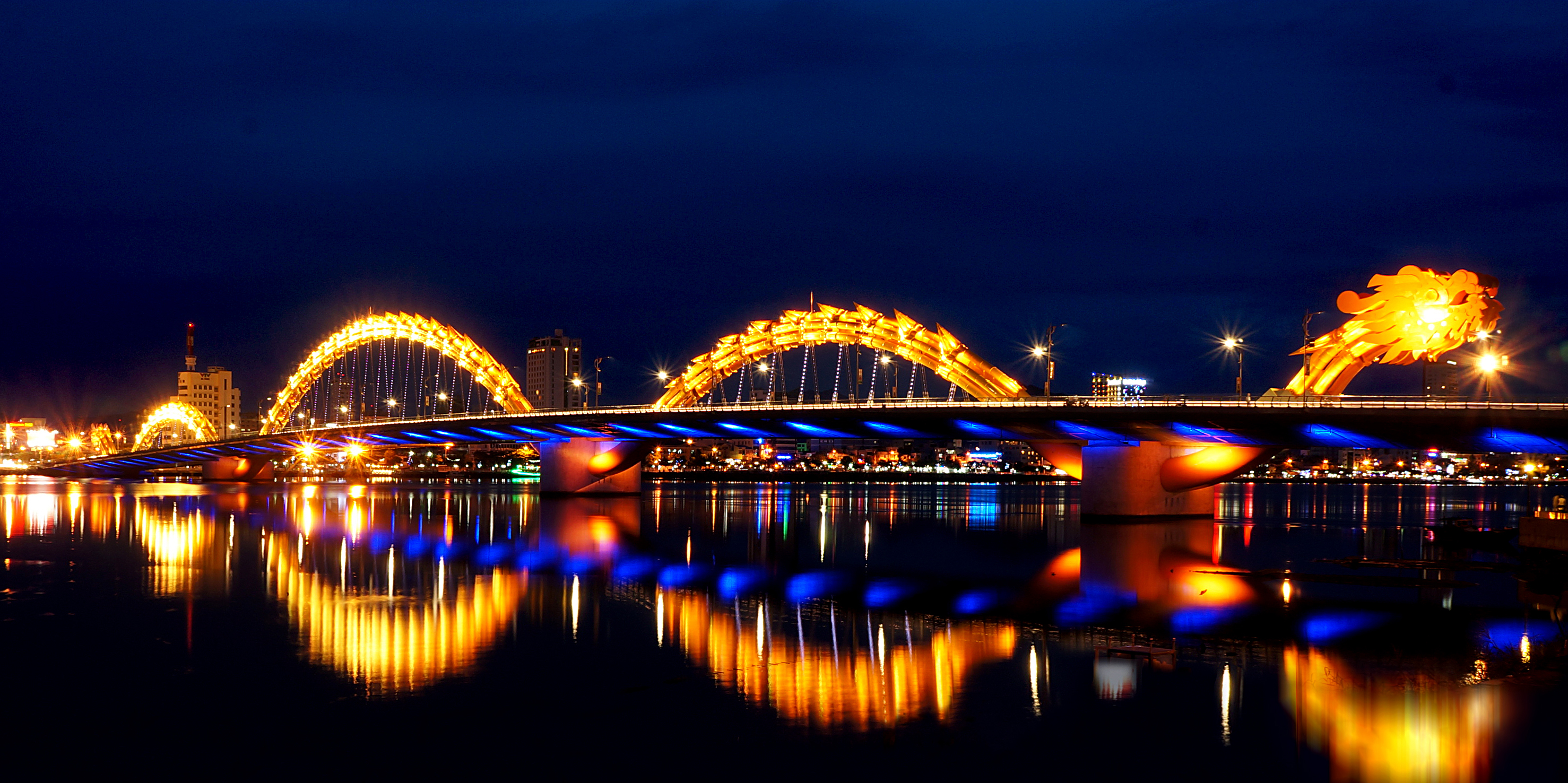 Đà Nẵng