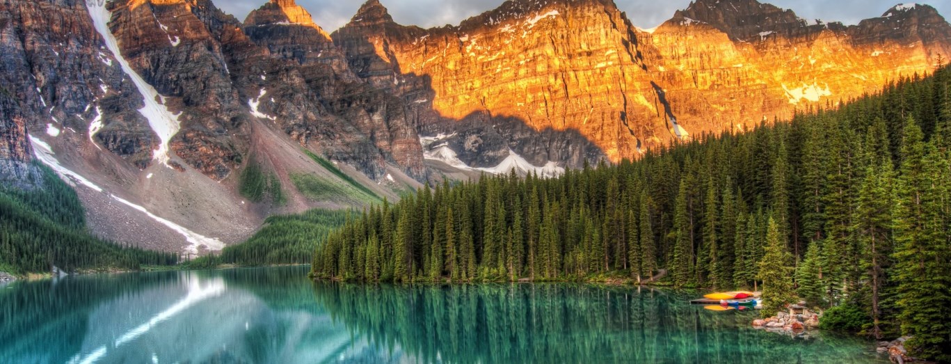 Canada
