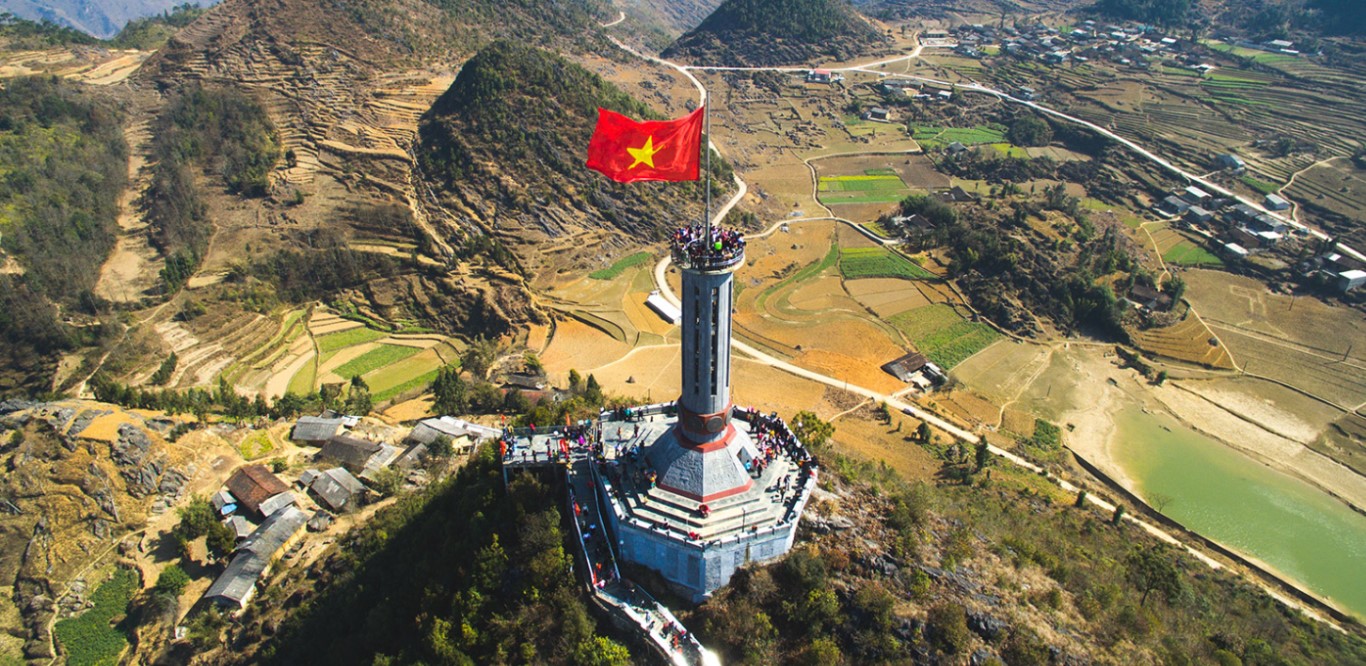 Hà Giang