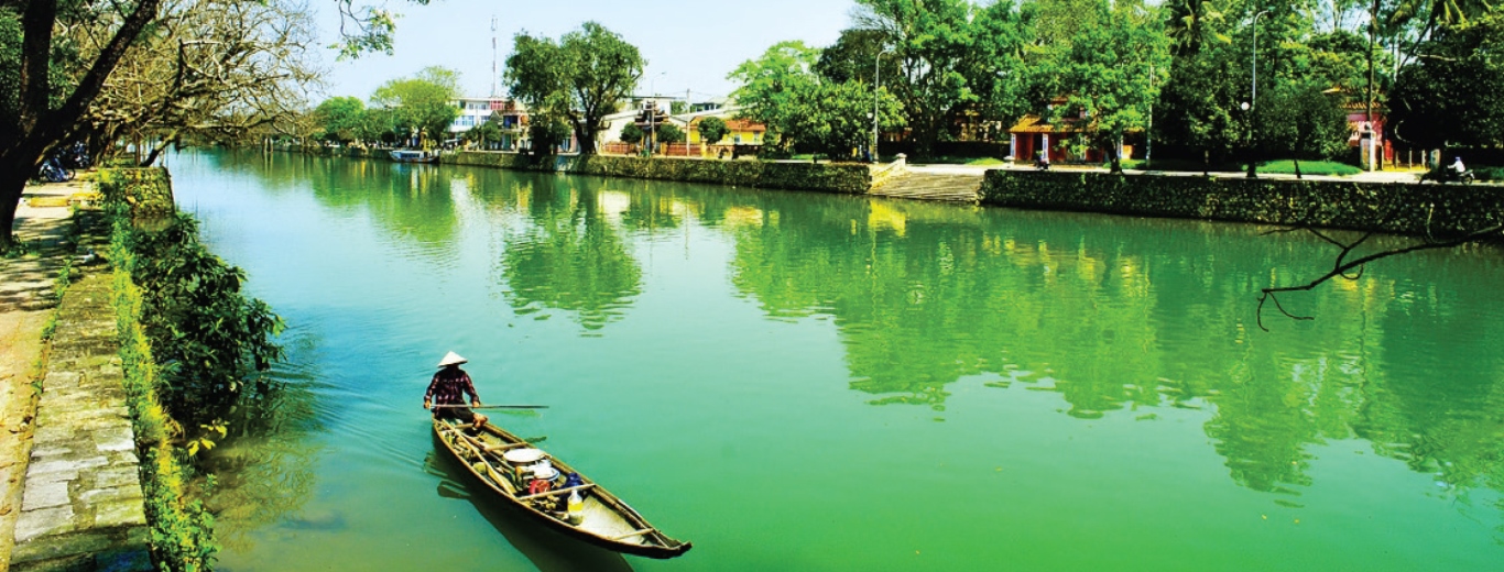 Huế