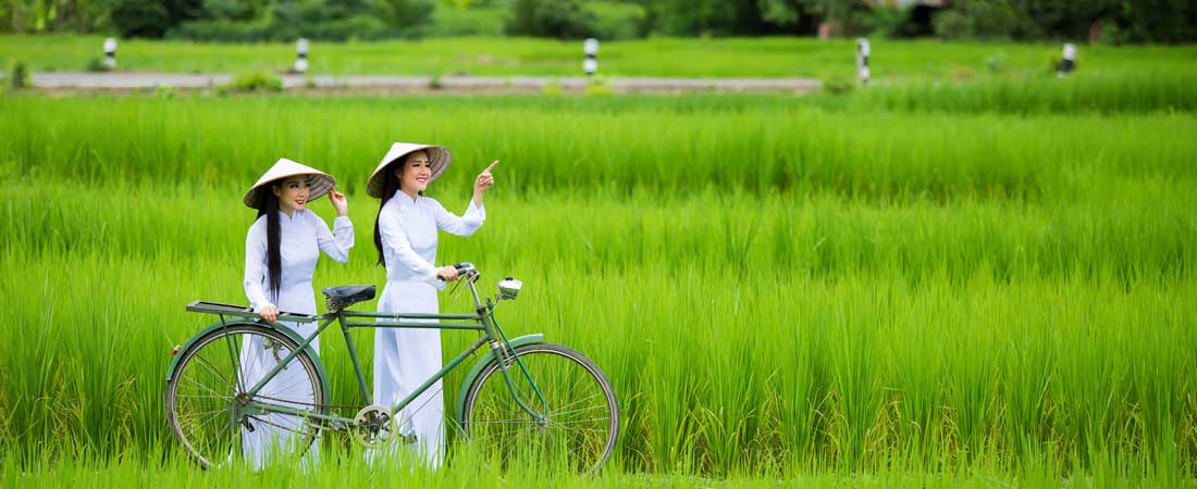 Miền Tây